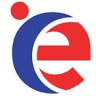 EUROP ASSISTANCE TORINO