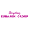 Eurajoen Romu Invest Oy