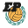 Euran Pallo R.y.