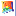 Eurasia Travel Agency