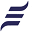 Eurasia Logistics Kft.