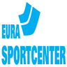 Eura Sport Center Oy
