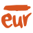 EurAupair Au Pair Program