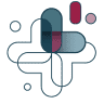 Eureco Pharma B.V., hoofdkantoor
