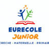 Eurecole Junior Maternelle Primaire