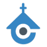 Eureka Baptist Church