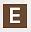 Eureka Bearing & Supply Co Inc