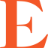 Eureka City Attorney