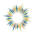 Eureka Care Communities Salisbury