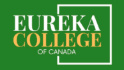 Eureka College of Canada