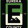 Eureka County Economic Dev