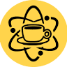 Eurêkafé