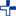 Eureka Forbes Ltd