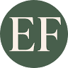 Eureka Furniture Fyshwick
