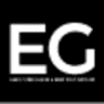 Eureka Golf Ltd