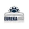 Eureka Infosys School