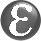 EurekaPapel S.L.
