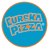Eureka Pizza