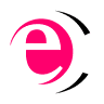Eureka Real Estate S.R.L.