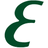 Eureka Savings Bank