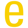 Eureka Sistemi