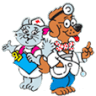Mount Clear Veterinary Clinic