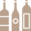 Eureka | Wine Bar | Enoteca