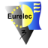 Eurelec - Boa Vista