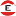 Euresk s.r.o.