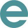 EUREX ENERGY, s.r.o.