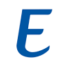 EURIAL - Fromagerie Tournon
