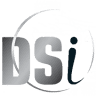 EURL DSI