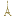 Euro Accounting Ltd