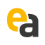 Euro-Assurance