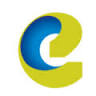 Euro-Center Prague, Ltd.