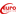 Euro Computer Craiova
