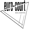 EURO-COURT s.r.o.
