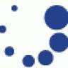 EuroFin Consulting, a.s.