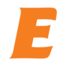 Euro-Fliz Limanowa 2 - Salon łazienek