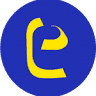 EuroKitchen
