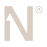 Euro Nutrador B.V.