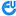 EURO - pac Unterrainer GmbH