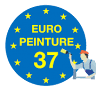 Euro Peinture 37