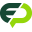 Euro Point S.r.l. Elettronica