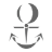 EURO PORT