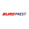 EUROPREST