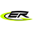 Euro Racing Srl