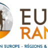 Euro-Rando
