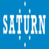 Euro Saturn