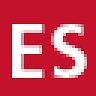 Euro-Schulen Mettmann